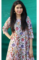 Rasheeka Dutt Latest Photos
